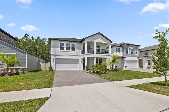 Building Photo - 18362 Serene Lk Lp