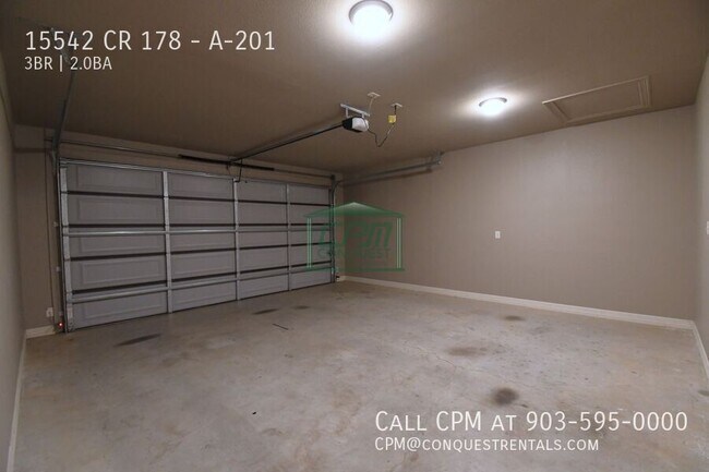 Building Photo - 15542 County Rd 178