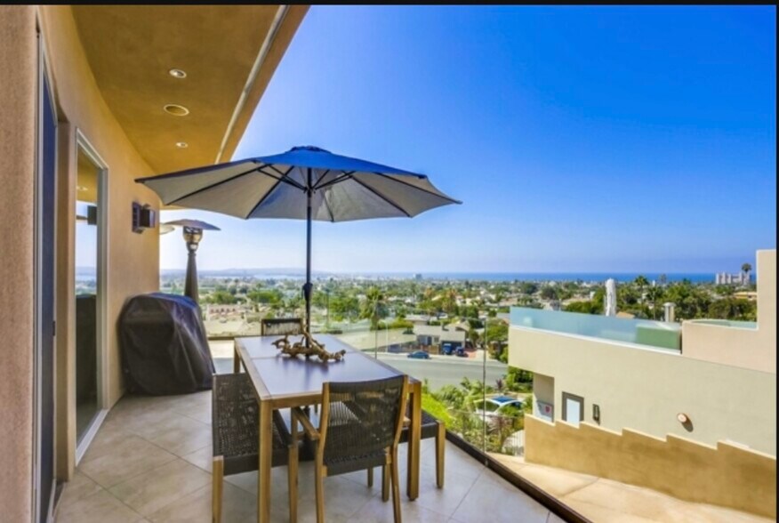 Building Photo - 1518 Monmouth Dr