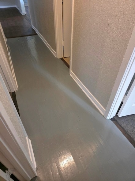 Building Photo - 503 Carrell St