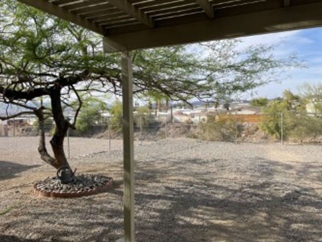 Building Photo - PENDING APPROVED APPLICATION!!!-No longer ...
