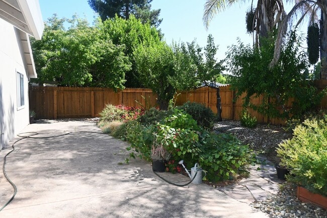 Building Photo - Resident Benefit Package Property