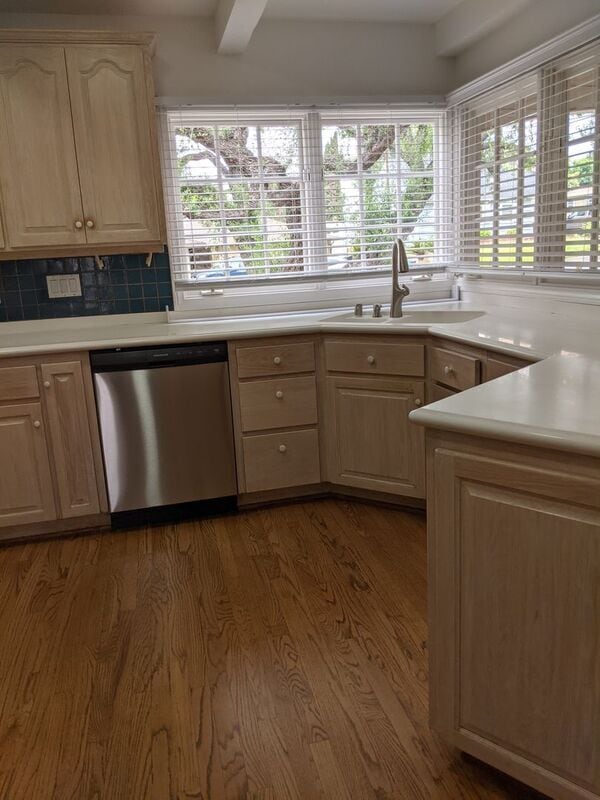 Building Photo - 8204 Calmada Ave
