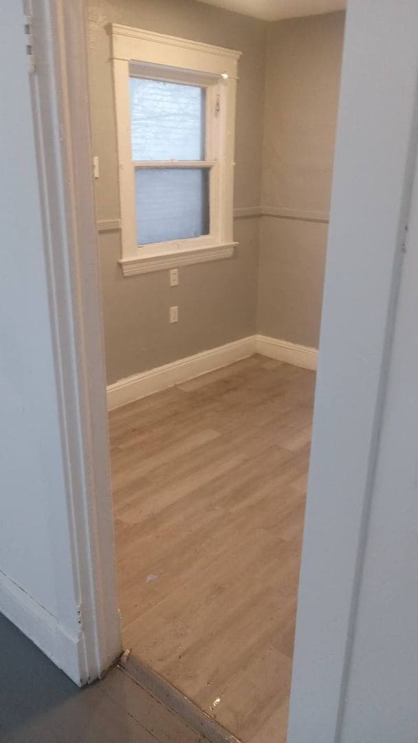 Building Photo - 441 Eddy Rd