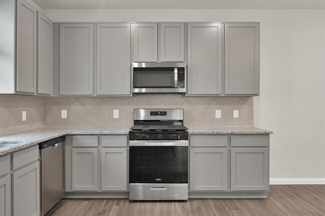 Building Photo - 13244 Musky Dr