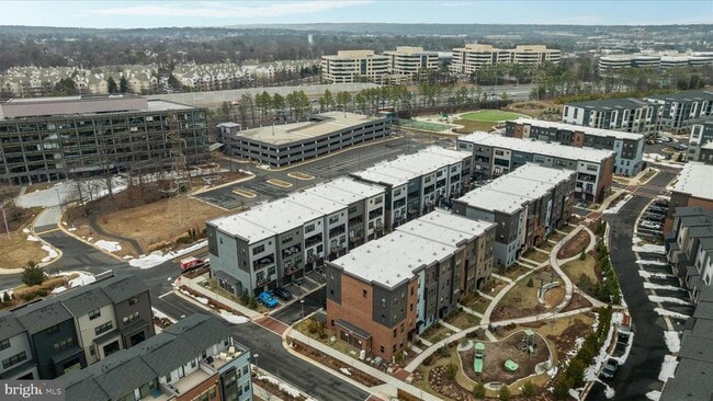 Building Photo - 12910 Sunrise Ridge Aly