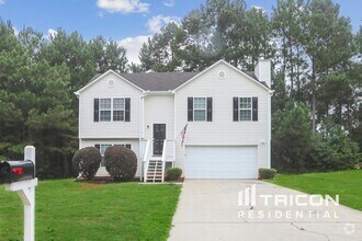 Building Photo - 1206 Oakland Dr