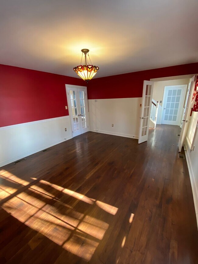 Building Photo - Coming Soon- Stunning 3 Bedroom Home with Barn and Over 3 Acres!