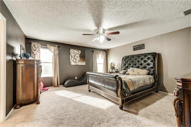 Building Photo - 4017 Thoroughbred Trail