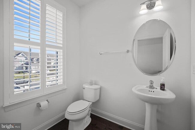 Building Photo - 1310 Carrick Ct