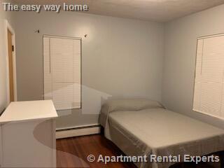 Building Photo - 300 Park Ave