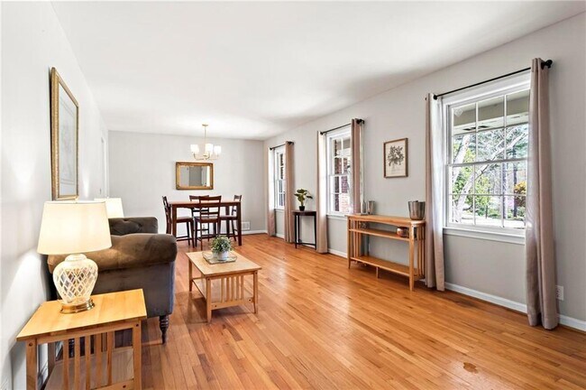Building Photo - 1780 Samaria Trail