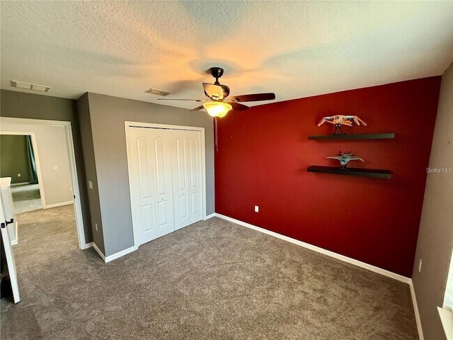 Building Photo - 2656 River Landing Dr