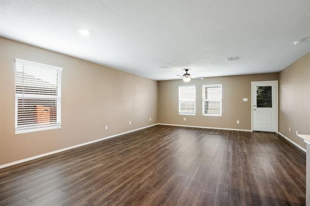 Building Photo - 417 Sweetshade Ln