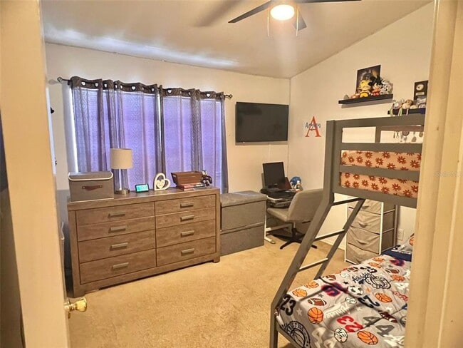 Building Photo - 2435 Lake Woodberry Cir