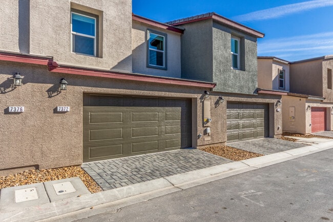 Building Photo - 7372 Raimee Brk St