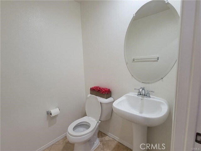 Building Photo - 1447 W Lomita Blvd