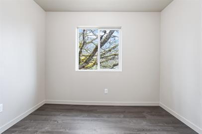 Building Photo - **MOVE IN SPECIAL** Modern Comfort in Sheridan: Spacious 3-Bed