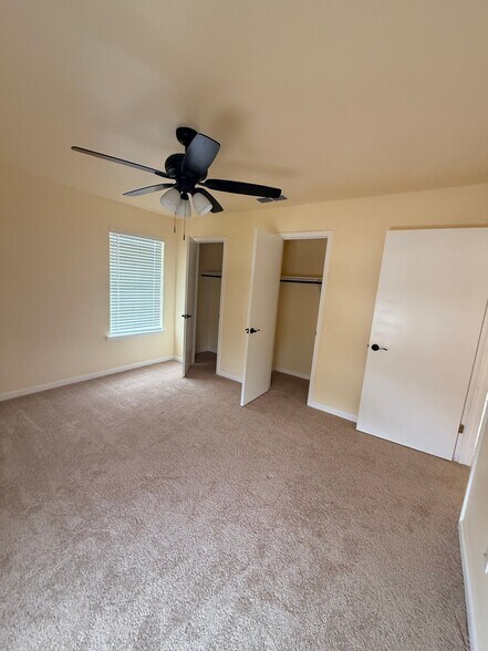 Building Photo - 108 Shannon Cir