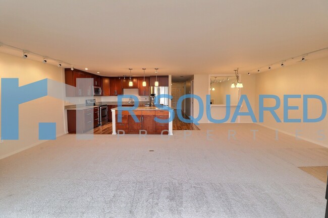 Building Photo - 16925 Inglewood Rd NE