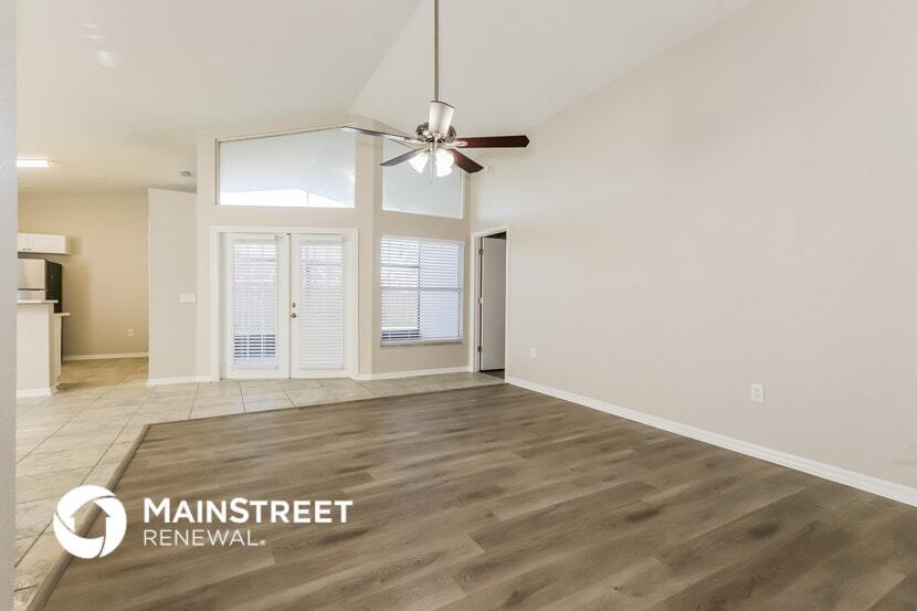 Building Photo - 3010 Ivywood Ln
