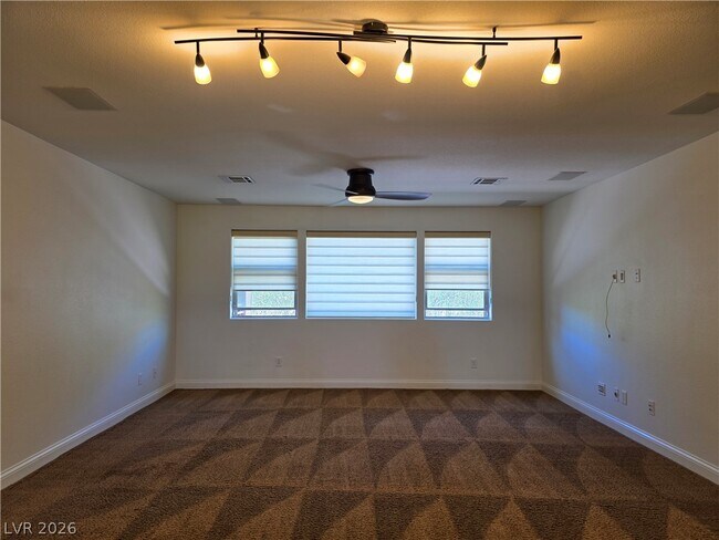 Building Photo - 5495 Alden Bend Dr