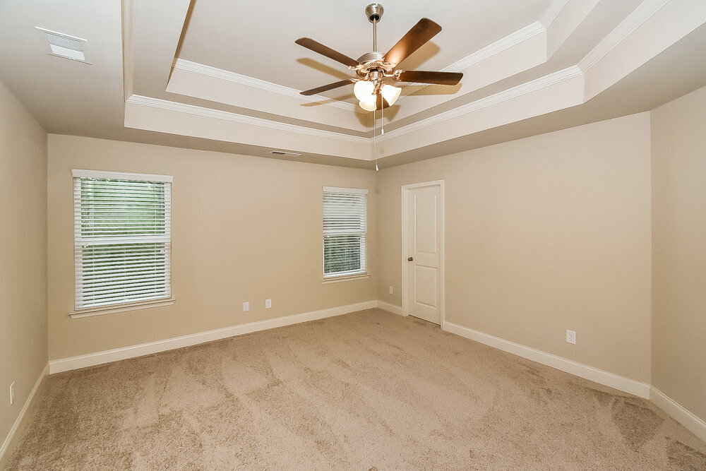 Building Photo - 279 Faron Dr