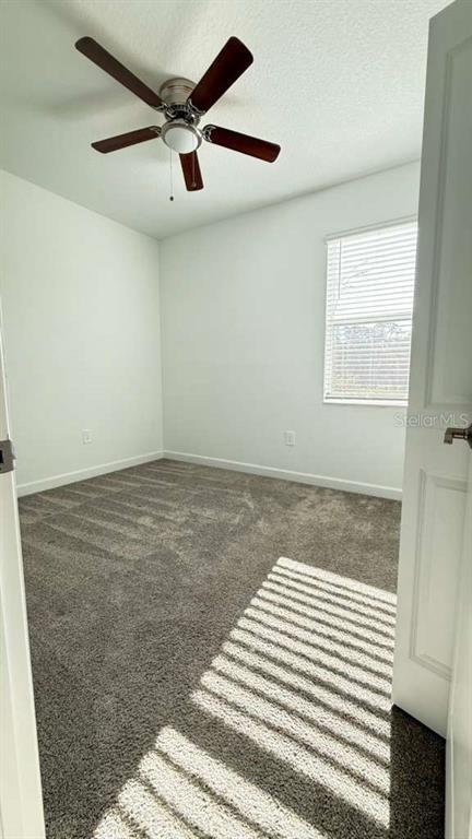 Building Photo - 4270 Eastminster Rd