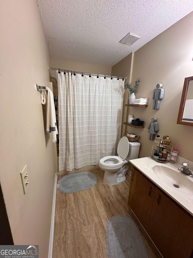 Building Photo - 432 Admiral's Walk Dr