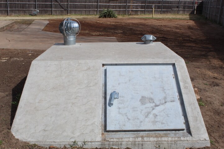 Building Photo - 505 SW 149th Pl