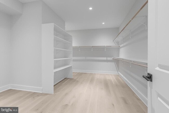 Building Photo - 5613 34th St N