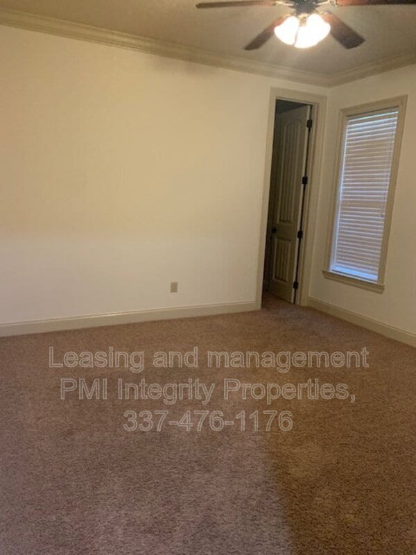 Building Photo - 405 Copper Ridge Dr