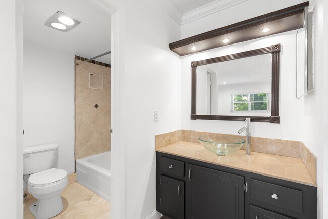 Building Photo - 6300 S Falls Cir Dr