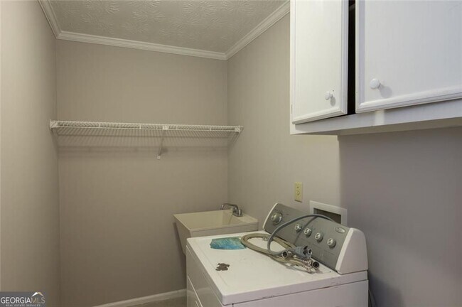 Building Photo - 3690 Aubusson Trce