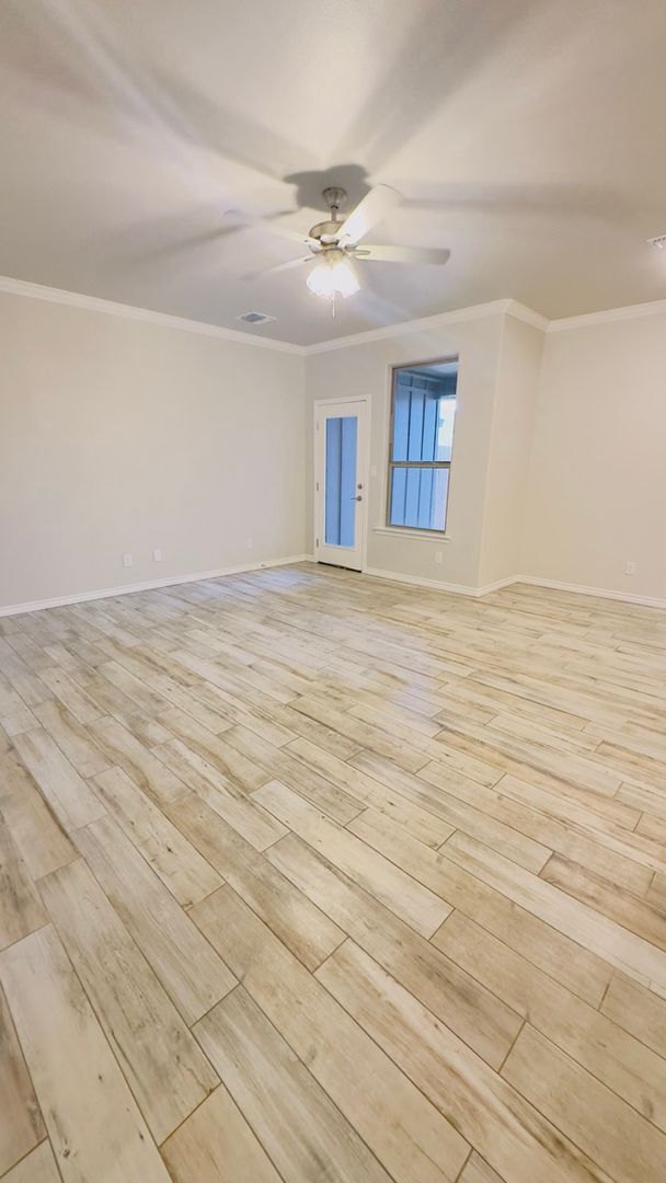 Building Photo - New Beginnings Start With AMRR: 3 Bedroom Coming Soon!