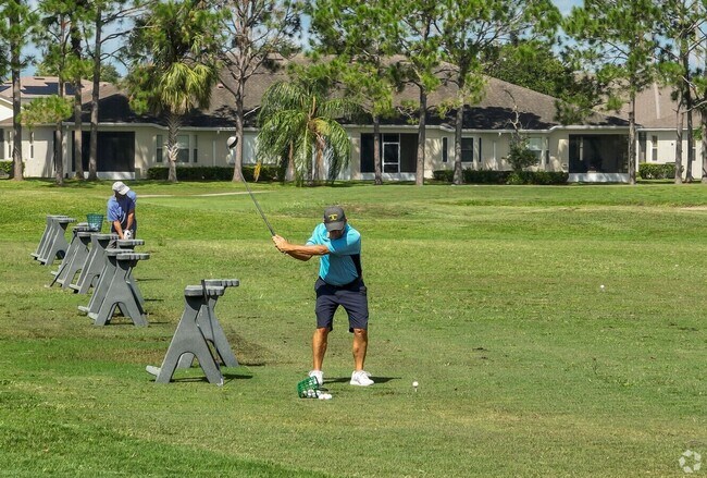 Building Photo - Nice 4 bedroom home in Kissimmee