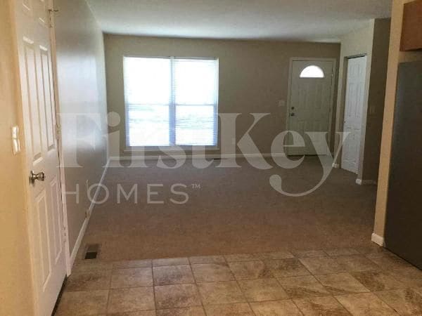 Building Photo - 11428 Framingham Dr