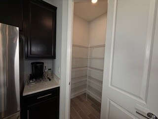 Building Photo - 195 Clifton Bay Lp