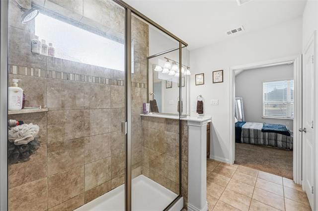 Building Photo - 196 Lady Bird Dr