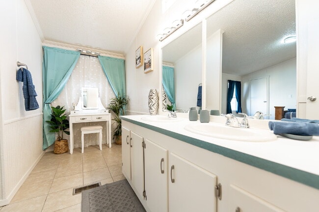 Building Photo - Your Private Theater & 2BR Escape – Where ...