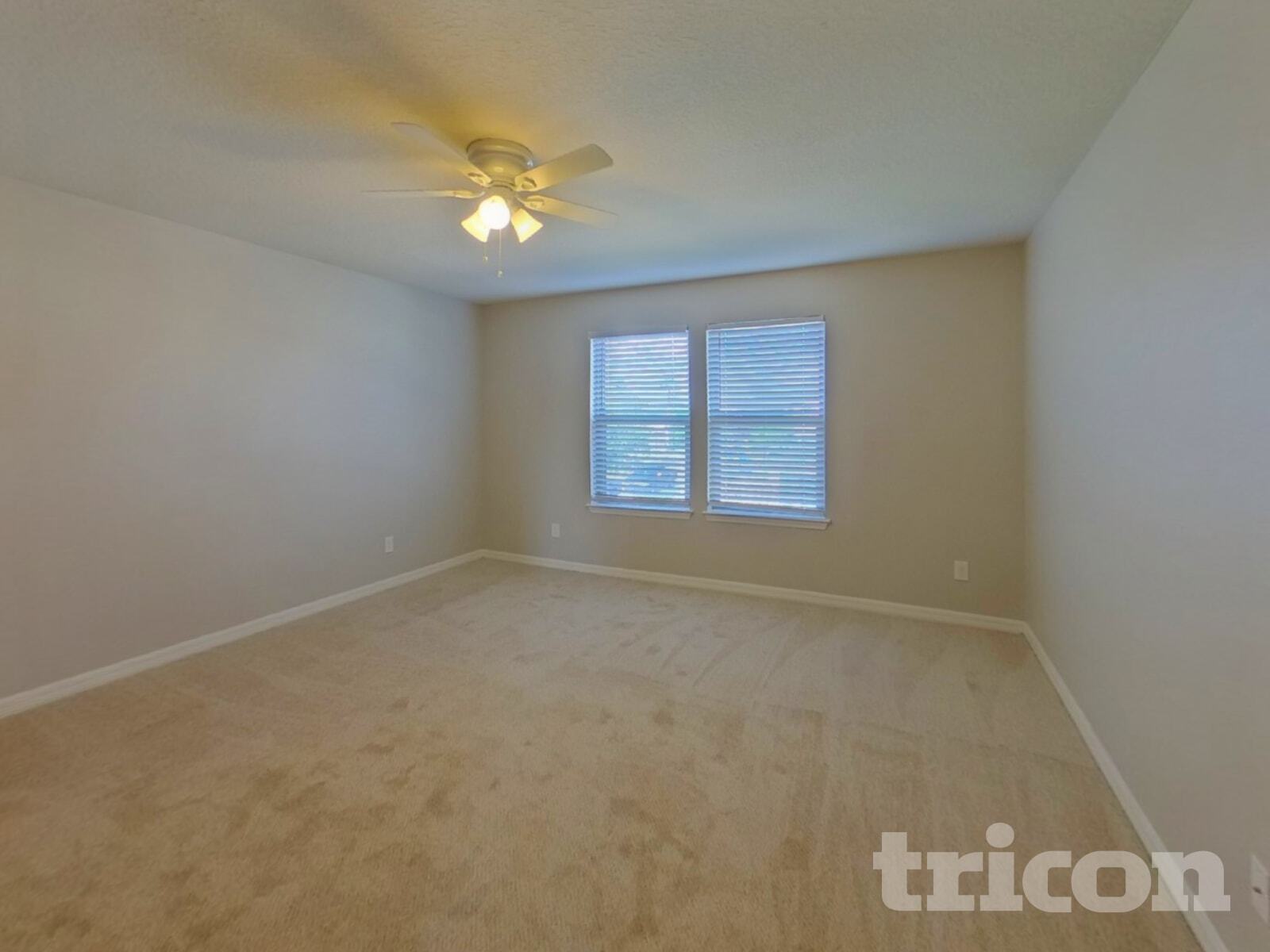 Building Photo - 1517 Gadsden Point Pl