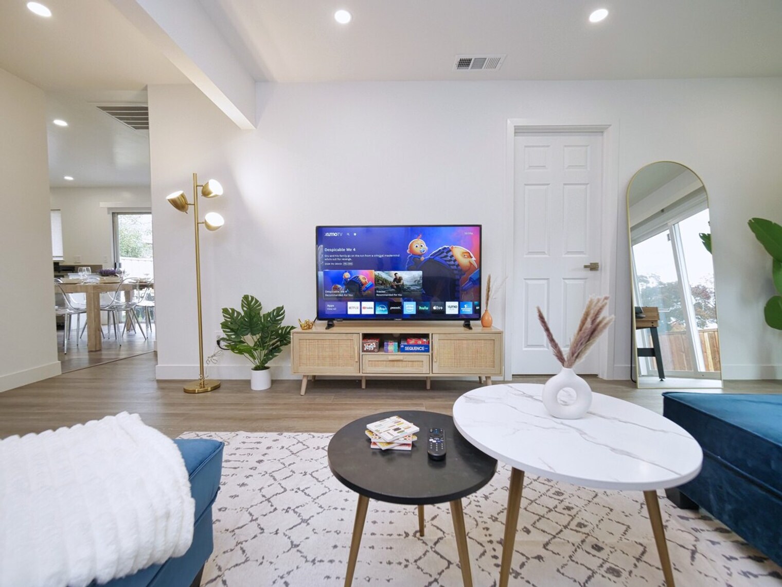 Building Photo - 4240 Camden Ave