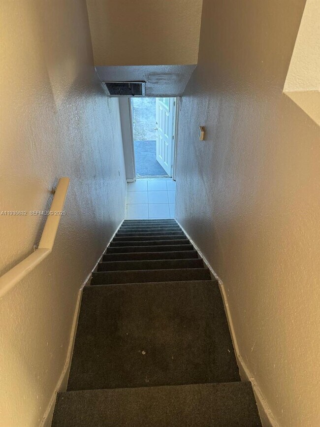 Building Photo - 8407 NW 5th Ave