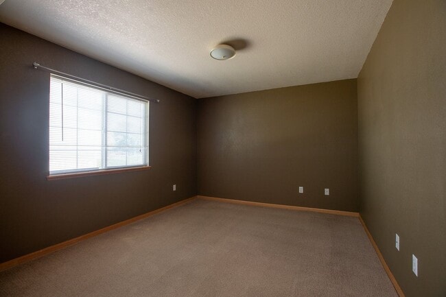 Building Photo - 1120 City Park Ave