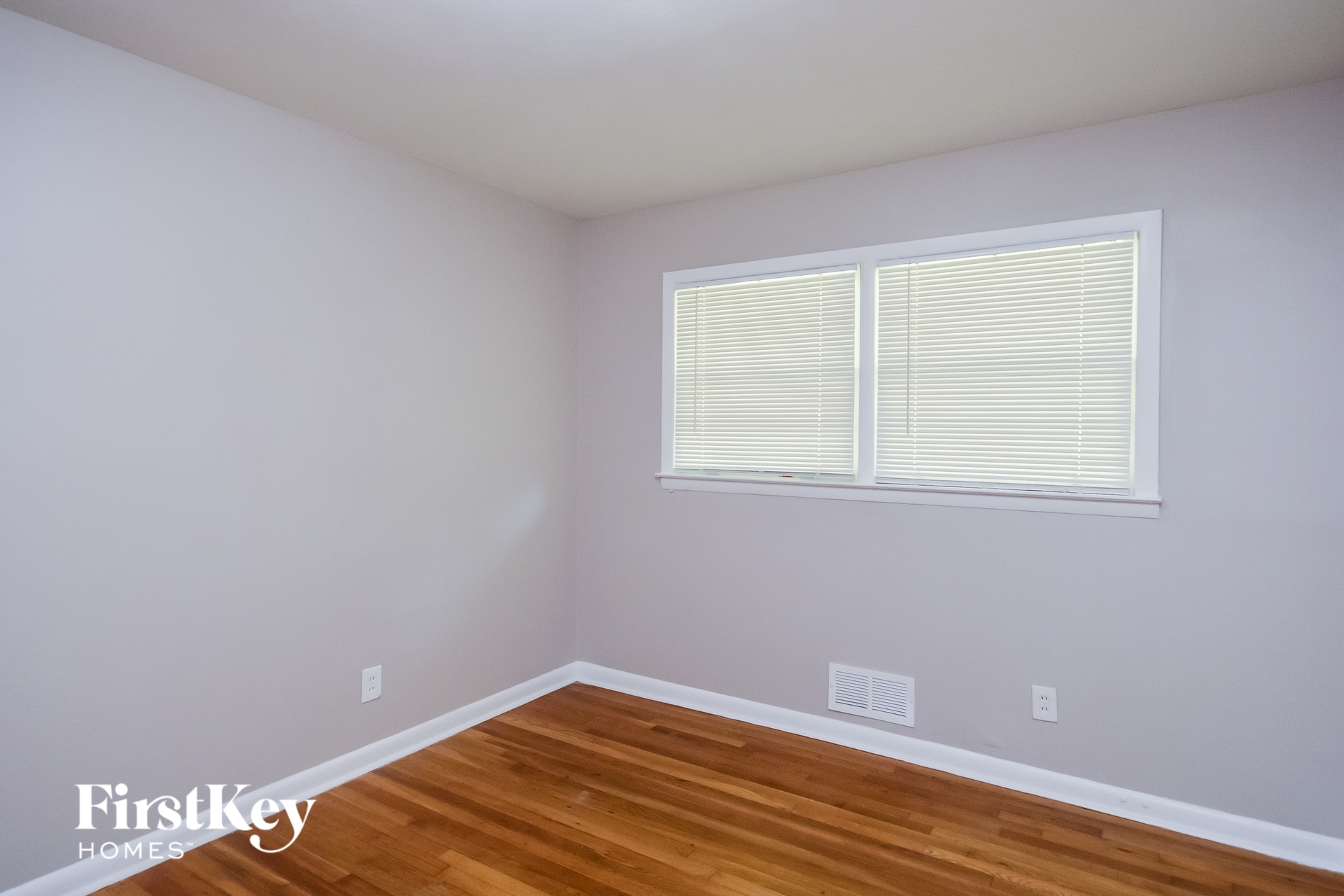 Building Photo - 1175 Milstead Ave NE