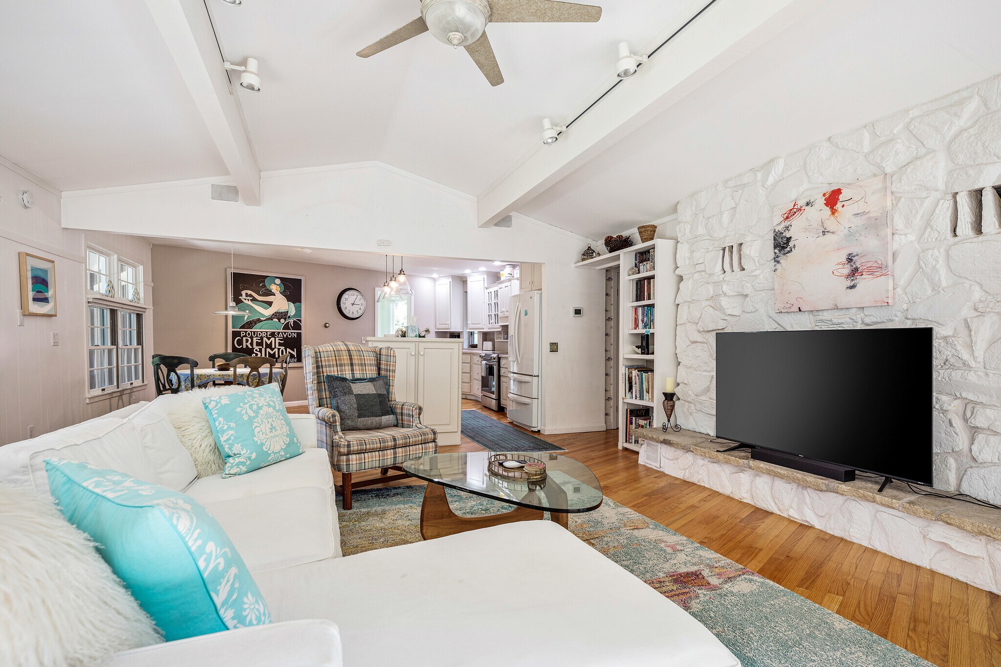 Building Photo - 3528 Potter Rd