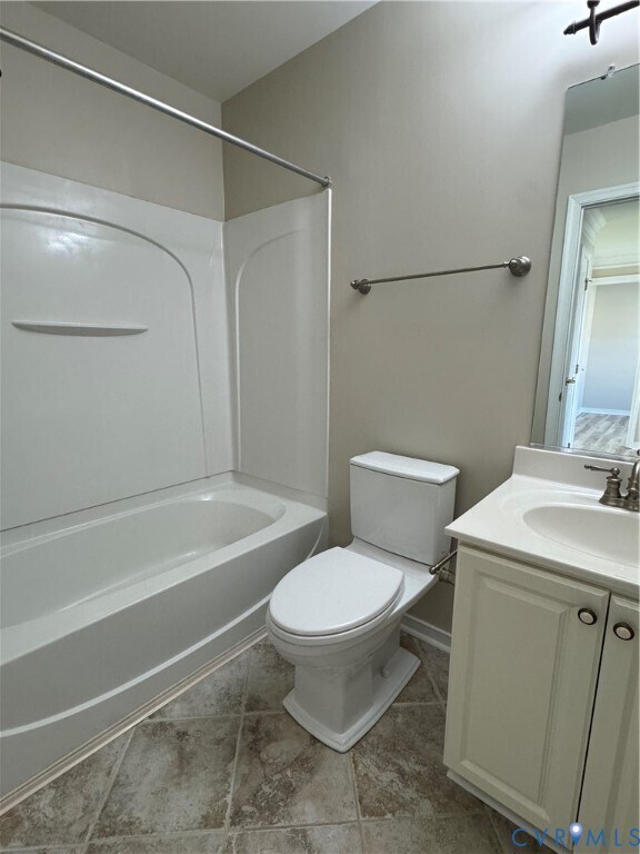 Building Photo - 940 Jamerson Ln