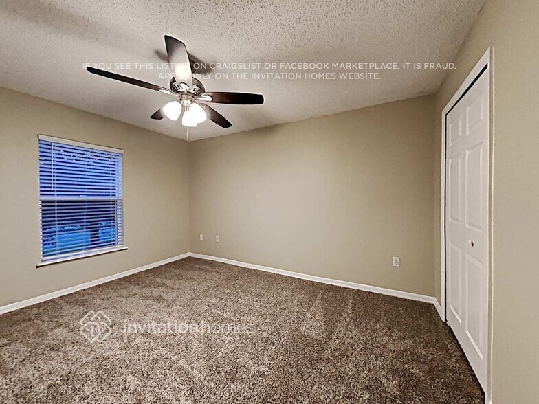 Building Photo - 3205 White Blossom Ln