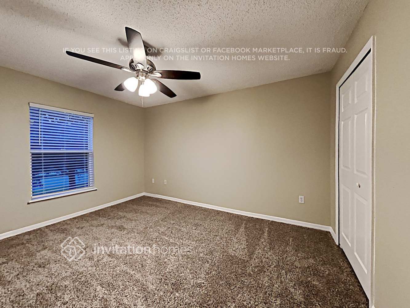 Building Photo - 3205 White Blossom Ln