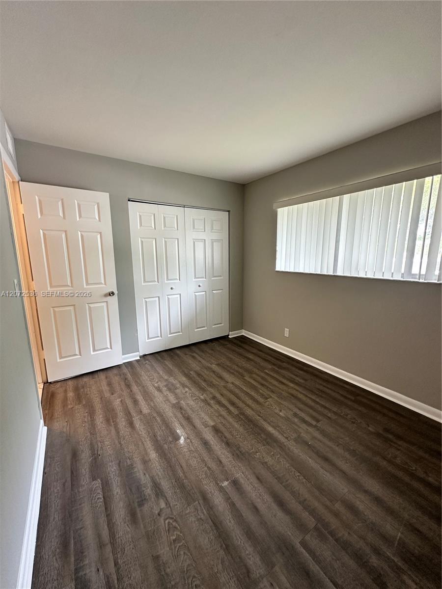 Building Photo - 8750 N Sherman Cir